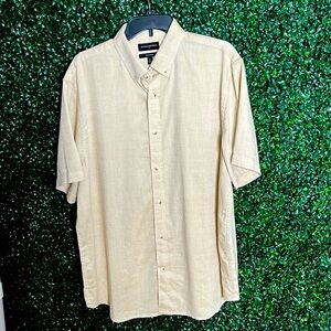 Almost New Banana Republic, Levi’s and Old Navy clothes.